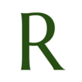 Logo RICCABONA GmbH